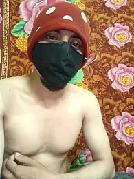 Seducing_couple — 在 stripchat 直播的网络摄像头模特