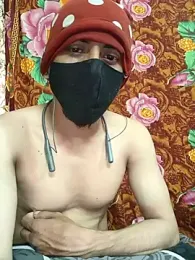 Seducing_couple — 在 stripchat 直播的网络摄像头模特