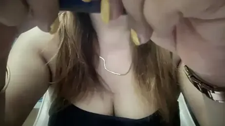 sassypooja — Stripchat stream photo (Jun 2026)