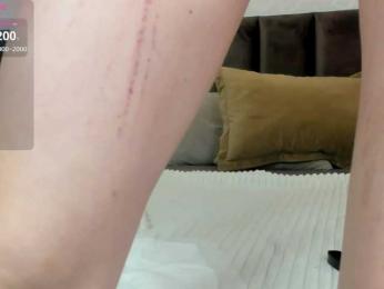 OhMyJane — Bongacams stream photo (Jul 2026)