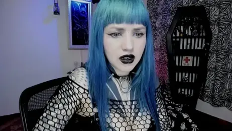 DimmuandDarkness — Stripchat stream photo (Sep 2026)