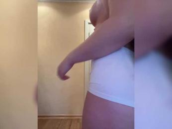 MILKIWAYSEX23 — bongacams