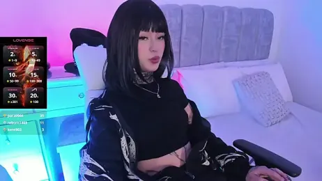 doll__bella — Stripchat stream photo (Jul 2026)