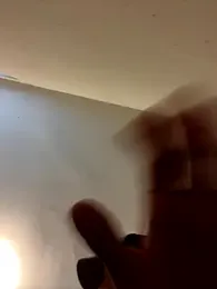 DilfSlut — Stripchat stream photo (Dec 2025)