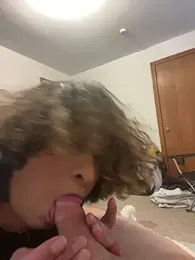 DilfSlut — Stripchat stream photo (Dec 2025)