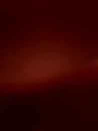 DilfSlut — stripchat