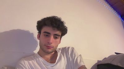 Ale20forher — Cam4 stream photo (Jan 2026)