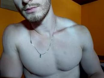 mikeygooner — Chaturbate stream photo (Aug 2026)