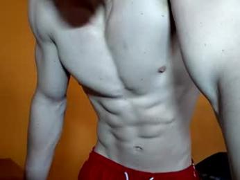 mikeygooner — Chaturbate stream photo (Aug 2026)