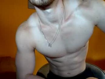 mikeygooner — Chaturbate stream photo (Aug 2026)