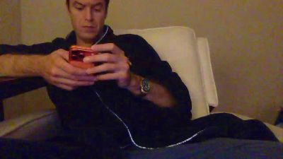 Mercedesclassic — cam4