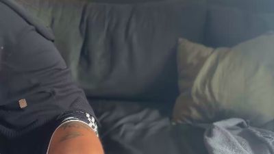 inter69_sexy — Cam4 stream photo (Apr 2026)