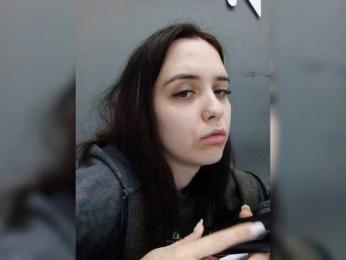 Kiss_ — Bongacams stream photo (Feb 2026)