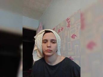 Kiss_ — Bongacams stream photo (Feb 2026)