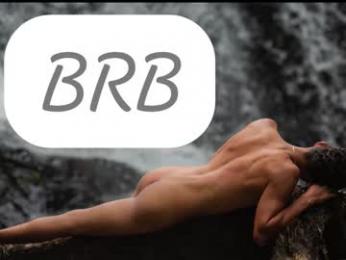 andrew_twink18 — chaturbate