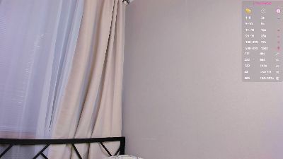 Summer_Lilac — 在 cam4 直播的网络摄像头模特