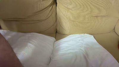 slipclon — 在 cam4 直播的网络摄像头模特