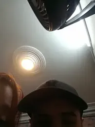 LissaX_X — Stripchat stream photo (Aug 2026)