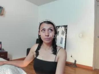 atomns41 — chaturbate