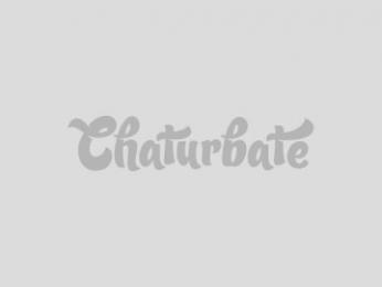 atomns41 — Chaturbate stream photo (Jul 2026)