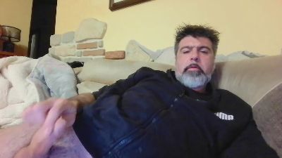 CARLOTIGR — Cam4 stream photo (Mar 2026)