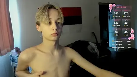 Vampirella_GS — Stripchat stream photo (Mar 2026)