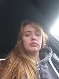 PrettieKate — Stripchat stream photo (Mar 2026)