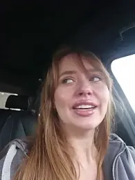 PrettieKate — Stripchat stream photo (Mar 2026)