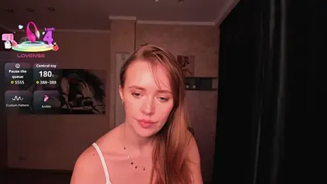 PrettieKate — Stripchat stream photo (Mar 2026)