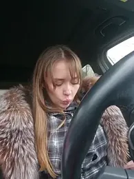 PrettieKate — Stripchat stream photo (Mar 2026)