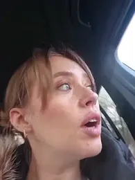 PrettieKate — Stripchat stream photo (Mar 2026)