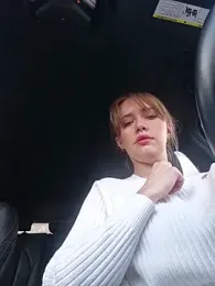 PrettieKate — Stripchat stream photo (Mar 2026)