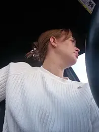 PrettieKate — Stripchat stream photo (Mar 2026)