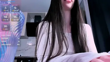 khloepaws — Stripchat stream photo (Aug 2026)