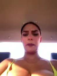 Sara-77 — Stripchat stream photo (Feb 2026)