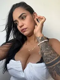 Sara-77 — Stripchat stream photo (Jan 2026)