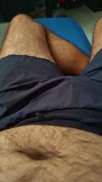 Pilepoile24 — Cam4 stream photo (Apr 2026)