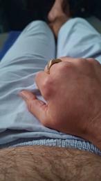 Pilepoile24 — Cam4 stream photo (Apr 2026)