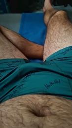 Pilepoile24 — Cam4 stream photo (Apr 2026)