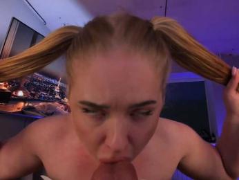 Lissysss — Bongacams stream photo (Aug 2026)