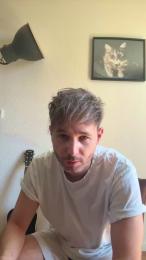 JOEY2604 — 在 cam4 直播的网络摄像头模特
