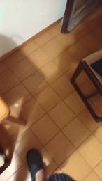 Teob — 在 cam4 直播的网络摄像头模特