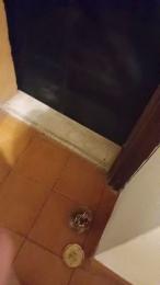 Teob — Cam4 stream photo (Aug 2026)