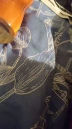 Teob — Cam4 profile photo