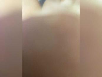 barbi-biana — Bongacams stream photo (Mar 2026)