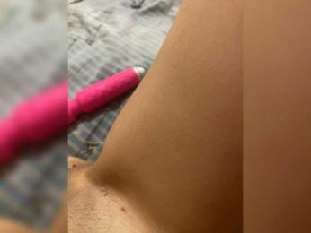 barbi-biana — Bongacams stream photo (Mar 2026)