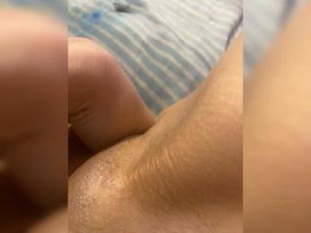 barbi-biana — Bongacams profile photo