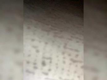 Rosmar_18 — bongacams