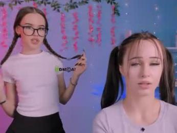 eira_mouse — chaturbate