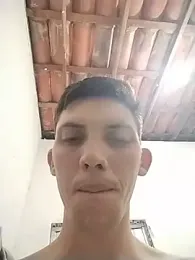 welitonzz28 — Stripchat stream photo (Jul 2026)